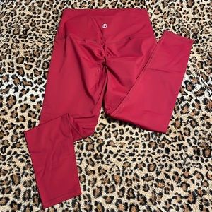 Born Primitive Lift yourself up leggings